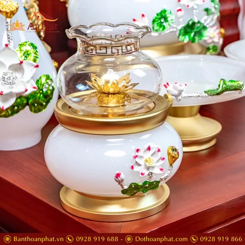 Bàn Thần Tài Ông Địa Đồ Thờ Cao Cấp TT1831 29 ban than tai ong dia do tho cao cap tt893 15