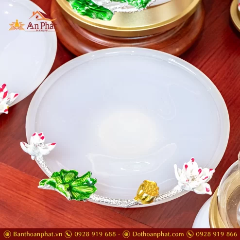 Bàn Thần Tài Ông Địa Đồ Thờ Cao Cấp TT1831 30 ban than tai ong dia do tho cao cap tt893 16