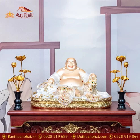 Bàn Thần Tài Ông Địa Đồ Thờ Cao Cấp TT1831 19 ban than tai ong dia do tho cao cap tt893 5