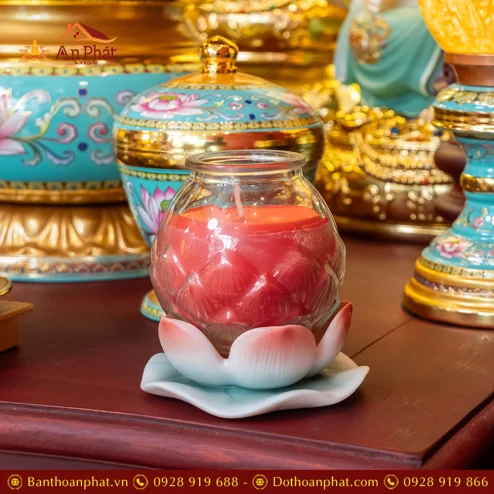 Ban Thần Tài Ông Địa Gỗ Hương Đồ Thờ Nhập Khẩu TT1843 42 ban than tai ong dia go huong do tho nhap khau tt905 16