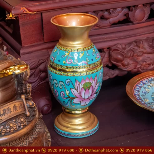 Ban Thần Tài Ông Địa Gỗ Hương Đồ Thờ Nhập Khẩu TT1843 47 ban than tai ong dia go huong do tho nhap khau tt905 21