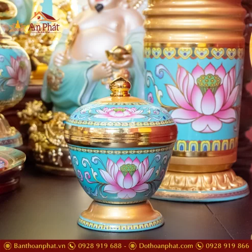 ban than tai tho dia do tho cao cap tt889 11