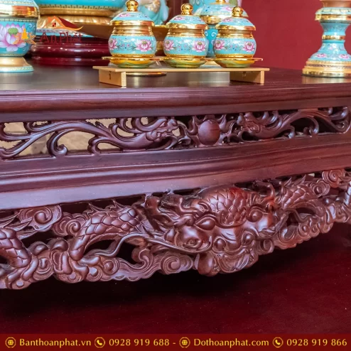 ban than tai tho dia do tho cao cap tt889 14