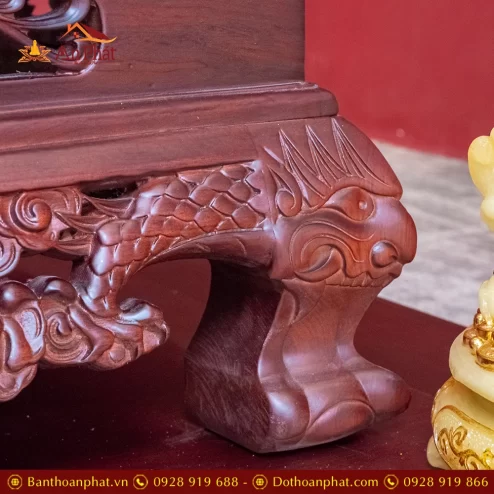 ban than tai tho dia do tho cao cap tt889 15