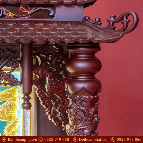 ban than tai tho dia do tho cao cap tt889 20