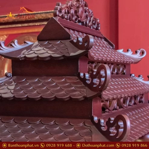 ban than tai tho dia do tho cao cap tt889 23