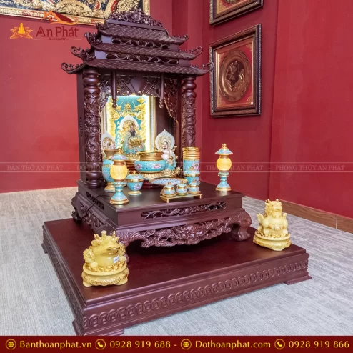 ban than tai tho dia do tho cao cap tt889 3