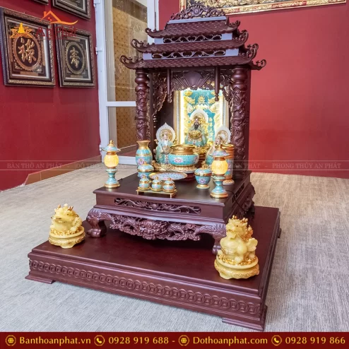 ban than tai tho dia do tho cao cap tt889 4