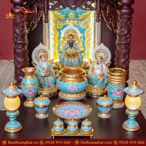 ban than tai tho dia do tho cao cap tt889 5