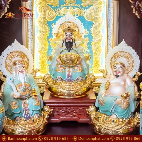 ban than tai tho dia do tho cao cap tt889 6