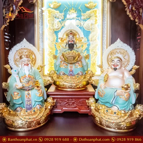 ban than tai tho dia do tho cao cap tt889 7