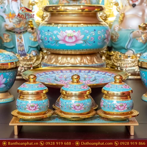 ban than tai tho dia do tho cao cap tt889 9