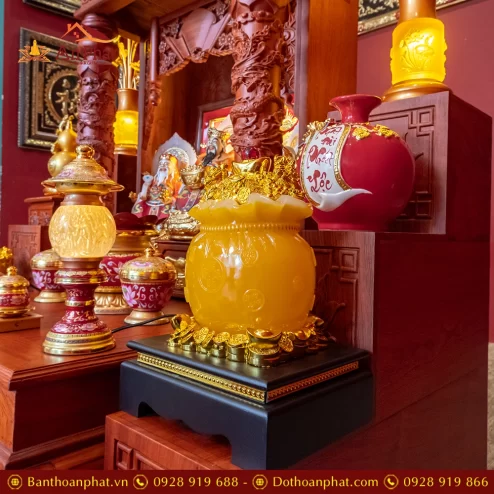 ban tho than tai du do tho cao cap tt886 13