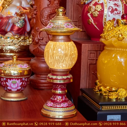ban tho than tai du do tho cao cap tt886 14