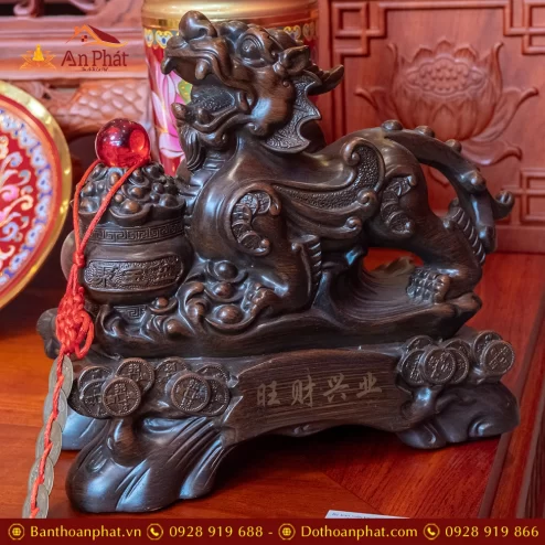 ban tho than tai du do tho cao cap tt886 20