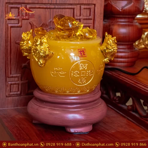 ban tho than tai du do tho cao cap tt886 23