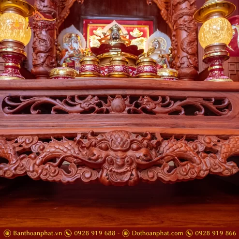ban tho than tai du do tho cao cap tt886 30