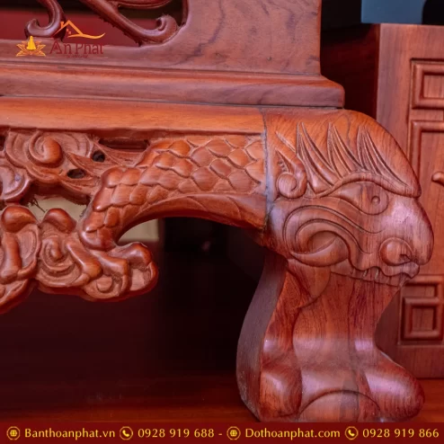 ban tho than tai du do tho cao cap tt886 31