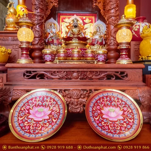 ban tho than tai du do tho cao cap tt886 8