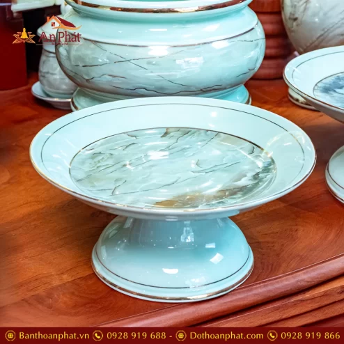 Bàn Thờ Thần Tài Gỗ Hương Đồ Thờ Nhập Khẩu TT1842 19 ban tho than tai go huong do tho nhap khau tt904 10