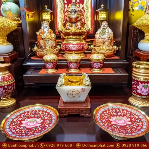 ban tho than tai nhap khau cao cap du do tho tt882 10