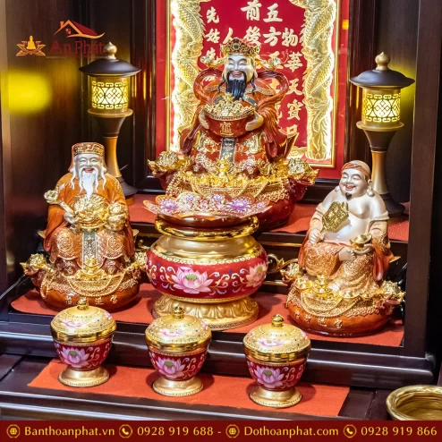 ban tho than tai nhap khau cao cap du do tho tt882 11
