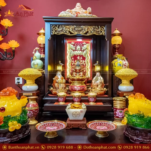 ban tho than tai nhap khau cao cap du do tho tt882 3