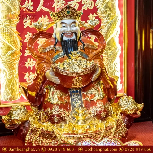 ban tho than tai nhap khau cao cap du do tho tt882 6