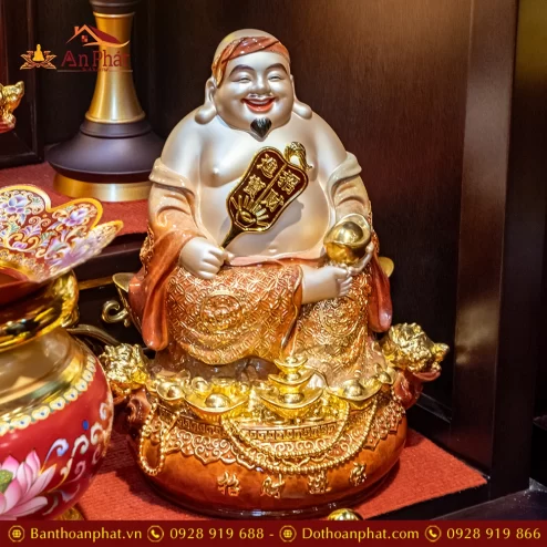 ban tho than tai nhap khau cao cap du do tho tt882 7