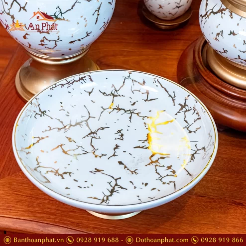 Bàn Thờ Thần Tài Thổ Địa Gỗ Hương Đồ Thờ Nhập Khẩu TT1837 17 ban tho than tai tho dia go huong do tho nhap khau tt899 9