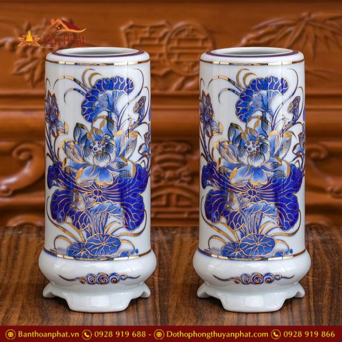 Ống Hương