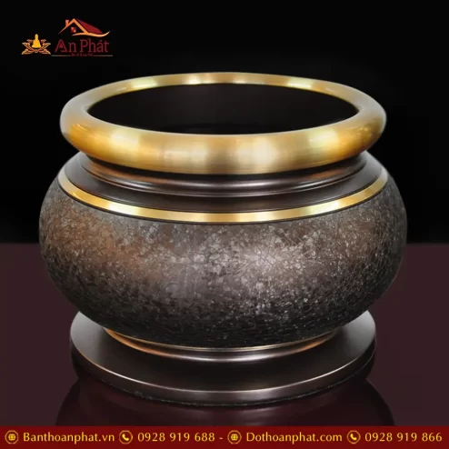 ba huong dong van da den san cao cap dt31400002