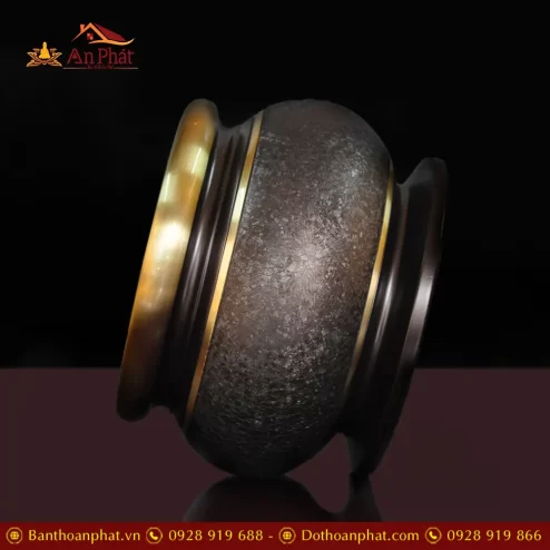 ba huong dong van da den san cao cap dt31400004