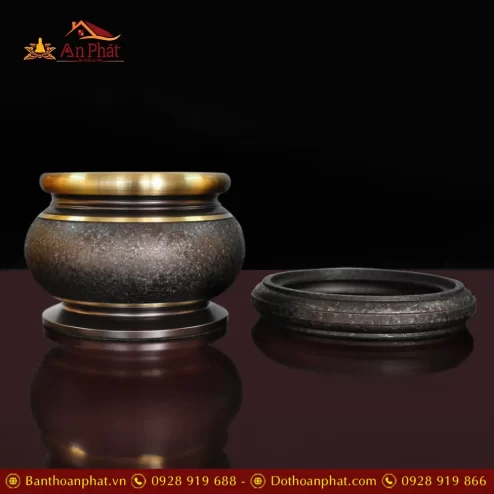 ba huong dong van da den san cao cap dt31400005