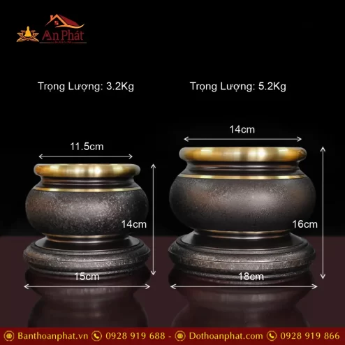 ba huong dong van da den san cao cap dt31400006