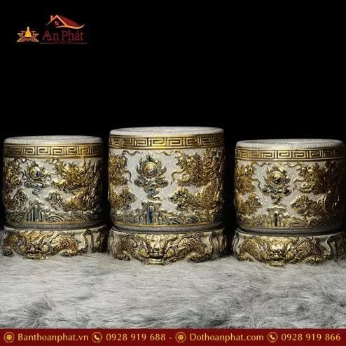 bat huong bat trang men ran ve vang 24k dt33800001