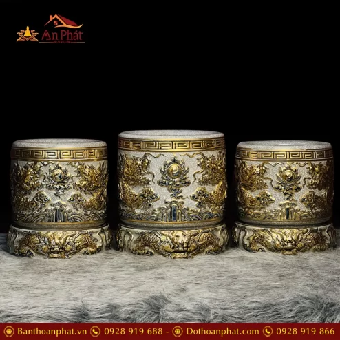 bat huong bat trang men ran ve vang 24k dt33800002