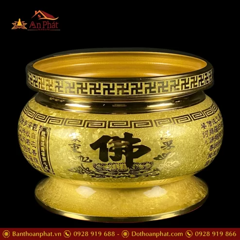 bat huong dong hc tam kinh vang dt257 6