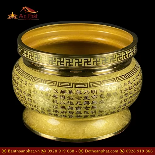 bat huong dong hc tam kinh vang dt257 7