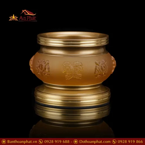 bat huong luu ly 8 cat tuong khac noi dt32100006