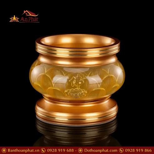 bat huong luu ly ha van chu phat boc dong dt32600004