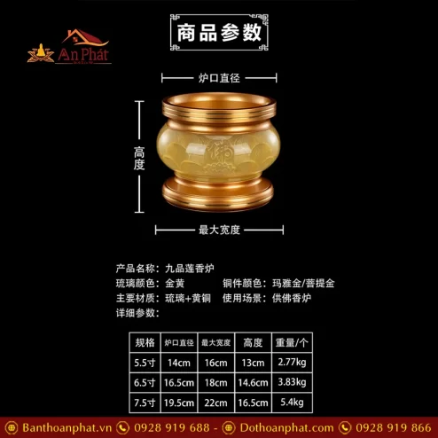 bat huong luu ly ha van chu phat boc dong dt32600005
