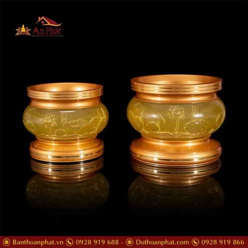 bat huong luu ly ha van hoa sen cao cap dt32500005