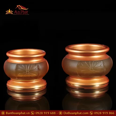 bat huong luu ly la sen cao cap dt36500001