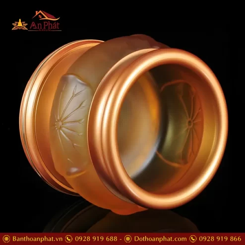 bat huong luu ly la sen cao cap dt36500003