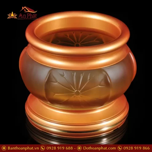 bat huong luu ly la sen cao cap dt36500004