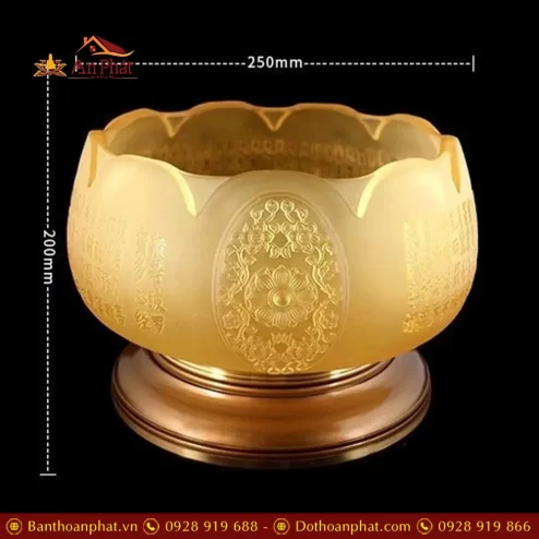 bat huong luu ly phung thien tam kinh bao tuong dt32400003