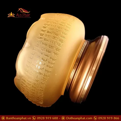 bat huong luu ly phung thien tam kinh bao tuong dt32400004