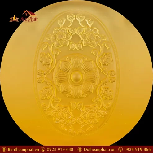 bat huong luu ly phung thien tam kinh bao tuong dt32400007