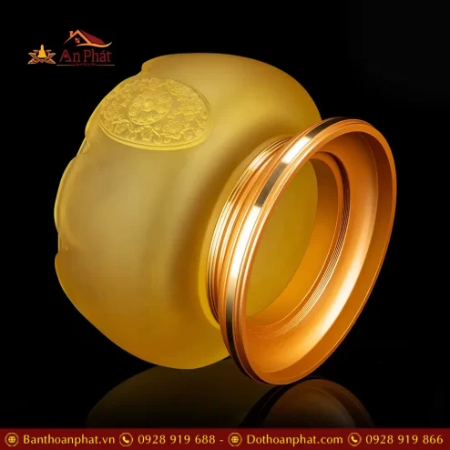 bat huong luu ly phung thien tam kinh bao tuong dt32400008
